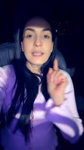 Reel by Nelda Ortiz (@neldaortiz) · December 18, 2025