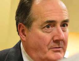 GENERAL LITIGATION (LARGE FIRMS) Winner: Fox Rothschild GENERAL LITIGATION  (MIDSIZE FIRMS) Winner: Stradley Ronon Stevens &