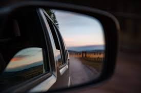 Search for other glass coating & tinting materials in banning on the real yellow pages®. A Ban On Smoking And Vaping In Cars With Minors Will Have Racist Consequences