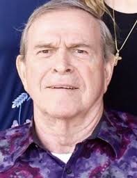 Kenneth Warren Obituary January 6, 2020