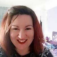 Extracted (Extracted Trilogy, #1) by R.R. Haywood