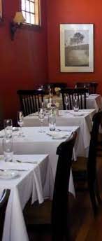 Taste Restaurant Welcome Taste Restaurant Wine Pairing Dinner Restaurant