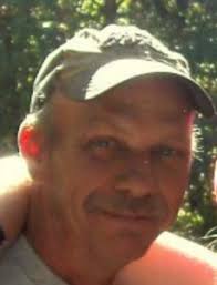 Craig Edward Tomlinson