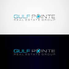 Develop A Sophisticated Refined Logo For A South Florida Real Estate Company Logo Design Contest Design Company Logo Design Logo Design Contest Contest Design