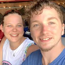 Will there be an annual melton memorial tournament?