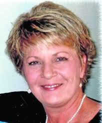 Lea Huffman Obituary (2023)