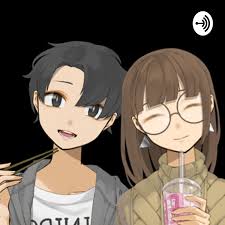 050 - 第三届金锅奖（上篇） by 我的锅