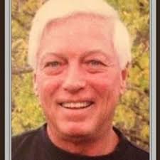 Richard "Worm" Luna Obituary January 6, 2015