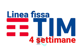 Image result for compagnie telefoniche