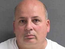 Kristy Meadows, Tufts University Graduate, 'Punished' for Reporting  Adviser's Fabricated Research: Lawsuit