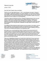 Since forming in 1989 the band has toured the world, released nine recordings and been honoured with a plethora of east coast music awards and juno award nominations. Etfo Peel On Twitter Update Response From Peelschools Director Colleen Russell Rawlins To Pdsb Educators January 11 Open Letter Urging The Board To Reconsider Adjust The Expectations In Ppm 164 For The
