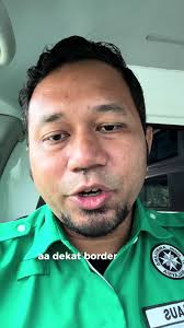 Changi General Hospital Musollah