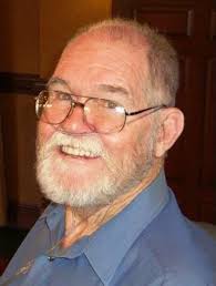 Obituary information for Howard Cartwright, Sr.