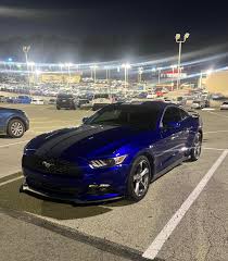 Image result for Deep Impact Blue 2012 Escape