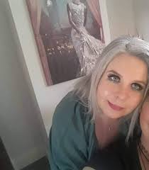 Just curious to see if anyone can read me I saw other people putting up  pics. Tia