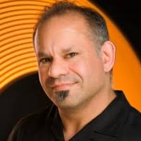 Matthew Van Horn Email & Phone Number