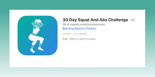 You simply need yourself, your phone, and motivation. 19 Best Free Workout Apps You Can Do At Home In 2020 Teen Vogue