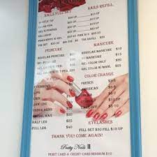 Pretty nails is the only salon i will go to when i'm ready for my manicure and pedicure. Pretty Nail Nail Salons 61 William Shorty Campbell St Hartford Ct Phone Number Yelp