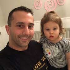 Brian Guice (@guice_brian)