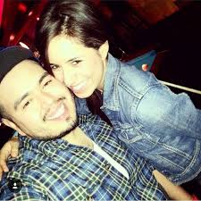 Stephanie Lopez's Memorial Website