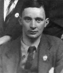 Sharrow Cycling Club