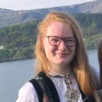 30+ "Ingrid Eng" profiles