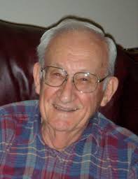 Raymond Mcgee Obituary October 14, 2020