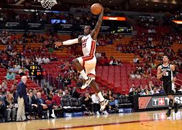 He went undrafted in 2019 but was signed by miami heat to give him a a chance to play in the league. Heat Nation Exclusive Q A With Miami Heat Guard Kendrick Nunn Heat Nation