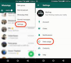 We did not find results for: Cara Menghentikan Foto Masuk Secara Otomatis Pada Whatsapp Di Android Semua Halaman Nakita