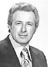 Carmine Capone's Instagram, Twitter & Facebook