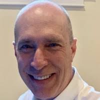 Clint Butler Email & Phone Number