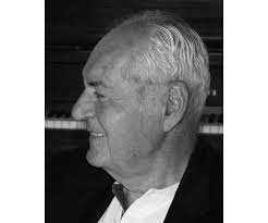 John Kazarian Obituary (1929