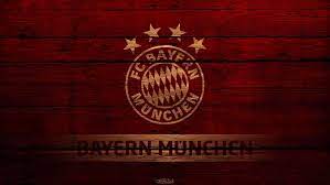 We did not find results for: 46 Bayern Munich Logo Wallpaper On Wallpapersafari