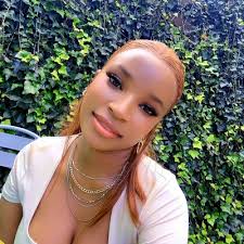 SheCodes Workshops Reviews