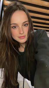 Home Alone ❤️🙈