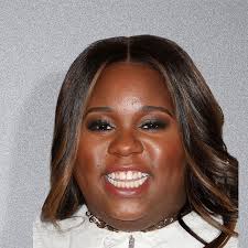 Alex Newell Movies and Shows