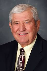 Search Kenneth Abrams Obituaries and Funeral Services