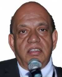 Tele-Health-Newsletter November 2023