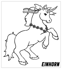 Kostenlos drucken kostenlose druckvorlagen selbermachen geschenke geschenke basteln schultüte einhorn schultüte selber basteln schulranzen mädchen einhorn basteln geschenk einschulung. Download Ausmalbilder Einhorn Kostenlos Drucken Images Clipartmalvorlagen Com Die Malvorlagen Fur Kinder Zum Ausdrucken