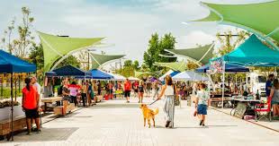 Karla Sutton-McKinney