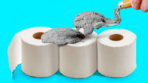 35 Cement Ideas That Are So Easy Concrete Crafts Concrete Diy Cement Diy