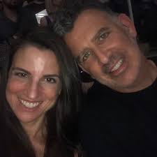 Donate to Magee-Womens Research Institute & Foundation