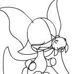 Tt2715>Neopets - How To Draw A Draik</Tt2715>