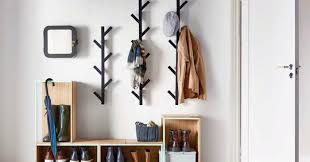 Moderne flurmobel ausgefallene garderobe ideen archzine net. Moderne Flurmobel Ausgefallene Garderobe Ideen Archzine Net