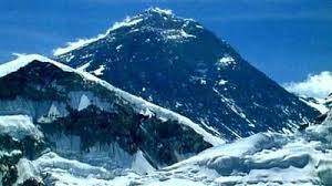 Bbc Bitesize Ks2 Geography Mountains Class Clips Page 1 Mountains Geography Mountain Range