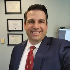 Wyatt Stevens (@MrWStevens)