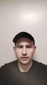 Kyle Savka's Instagram, Twitter & Facebook