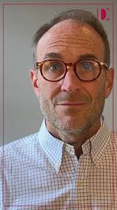 Phillip Barnard, PhD