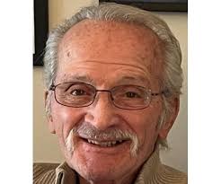 Raymond Funaro Obituary (2024)