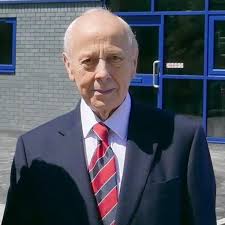 Inspirational 250: Manufacturing and engineering